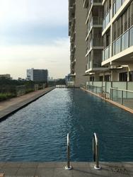 SeaHill (D5), Condominium #129365352